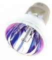 Osram Projector Lamp - Beamerlampe Ohne Einbaurahmen - P-VIP 240/0.8 E30.1